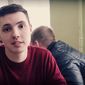 Тимур Игоревич Селезенев фото №1017129