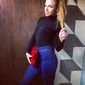 Александра Тимофеевна Косарева фото №1028861