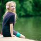 Светлана Юрьевна Кузьмич фото №1117211