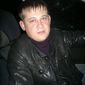 Сергей  Кириллов фото №1238133