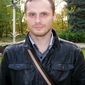 Дмитрий Юрьевич Буянин фото №1263819
