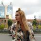 Ирина Владимировна Михайлова фото №1282938
