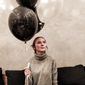 Анастасия Валериевна Семионова фото №1349374