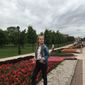 Елизавета Вадимовна Мелешкова фото №1352868