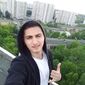 Фуад Сеидович Мамедов фото №1471763