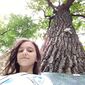 Мария Павловна Полуротова фото №1505513