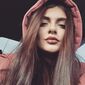 Елизавета Алибалаевна Канбарова фото №1587357