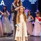 Кристина Михайловна Лыгина фото №1602094