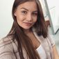 Луиза Александровна  фото №1607109