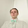 Кузьма  Айсин фото №1926254