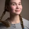 Варвара  Драгунова фото №1926490