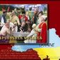 Александр  Бондаренко фото №289410