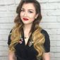 Екатерина Вадимовна  фото №1325796