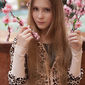 Юлиана Бажанова