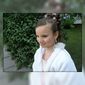 Влада  Митенко фото №745560