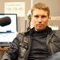 Андрей  Сергеевич фото №762054