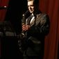 Сергей Юльевич Златкис фото №767697