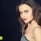 Лыкова Дарья Олеговна фото №981063