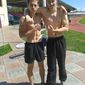 Роман Витальевич Сотников фото №1032674