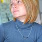 Екатерина Романовна Плюснина фото №1133578