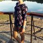 Катя  Жора фото №1186120