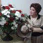 Ирина Владимировна Шатохина фото №1316315