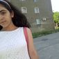 Илона Игоревна Газарян фото №1353821