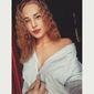 Екатерина Алексеевна Кушнирук фото №1362433