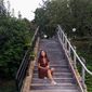 Ангелина  Гутова фото №1369489