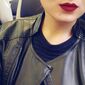 Полина Евгеньевна Андюкаева фото №1479048