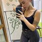Александра Ивановна Толстых фото №1596633