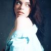 Екатерина  Аббасова фото №1620830