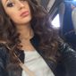 Анна  Суховарова фото №1394350