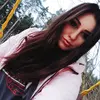 Анастасия  Смирнова фото №1925264