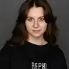 Дарья  Кузнецова фото №1930775