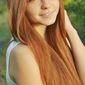 Дарья Алексеевна Юдина фото №547248
