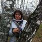 Мира Николаевна Первушина фото №549280