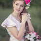 Елизавета  Чижова фото №725998