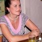 Галина  Игоревна фото №775227