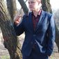 Evgeny  Tkachev фото №860758