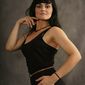 Олеся  Аверченкова фото №895039