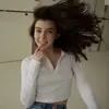 Мария  Волкова фото №1924501