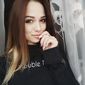 Виктория Викторовна Косоусова фото №1178043