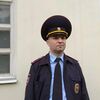 Михаил Александрович Мишанин фото №1621423