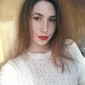 Таня  Рязанова фото №1379105