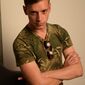 Сергей Михайлович Рогозин фото №1510979