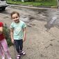 Татьяна Викторовна Февралева фото №1509877