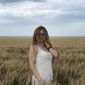 Яна Алексеевна Рузманова фото №1554644
