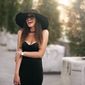 Марина Павловна Долгопятова фото №1140776