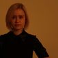 Александра Юрьевна Лолокова фото №923102